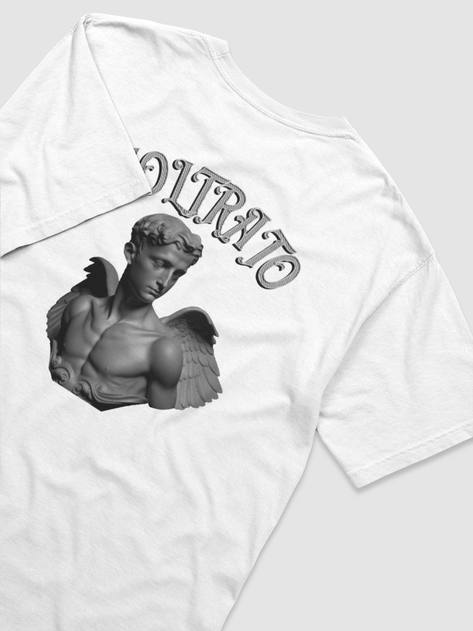 Buste product image (16)