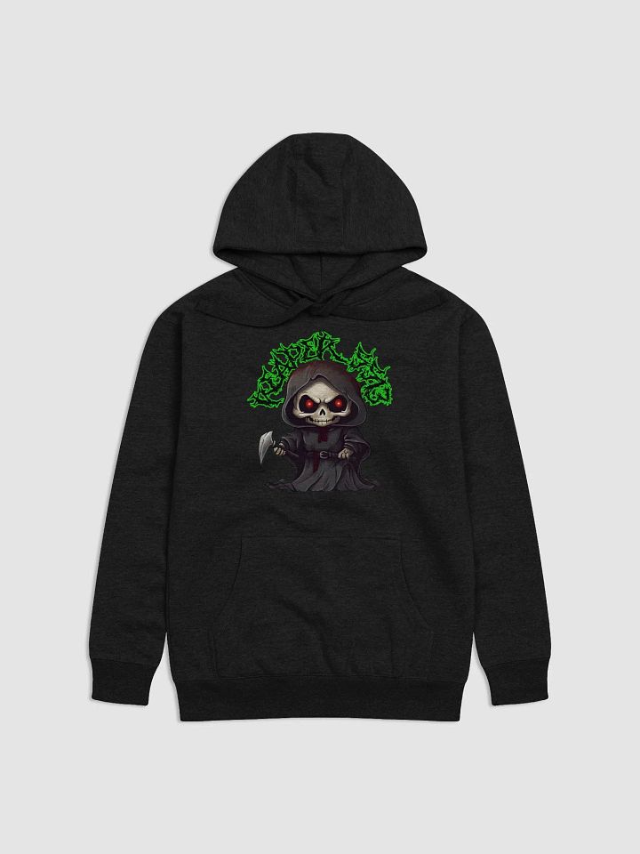 reaper hoodie product image (1)