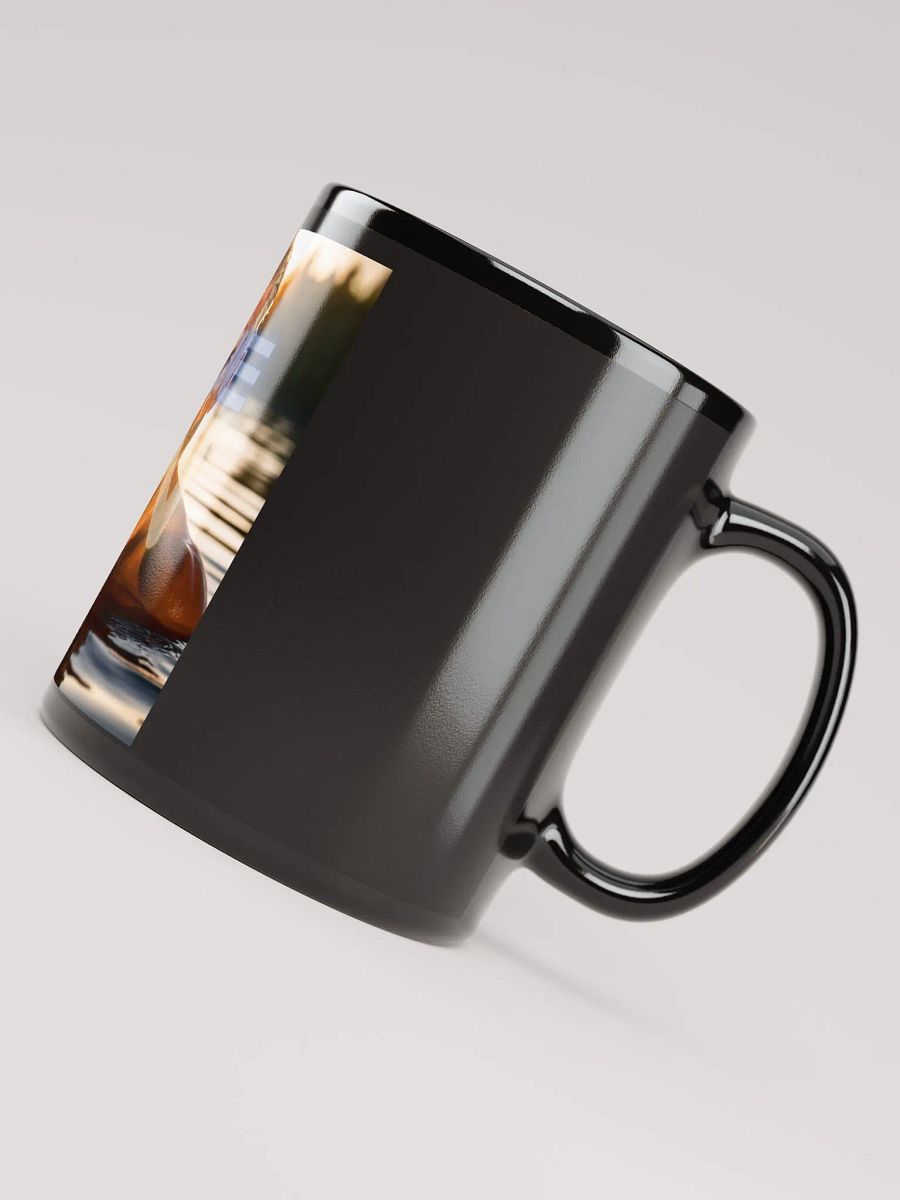 Dive In product image (4)