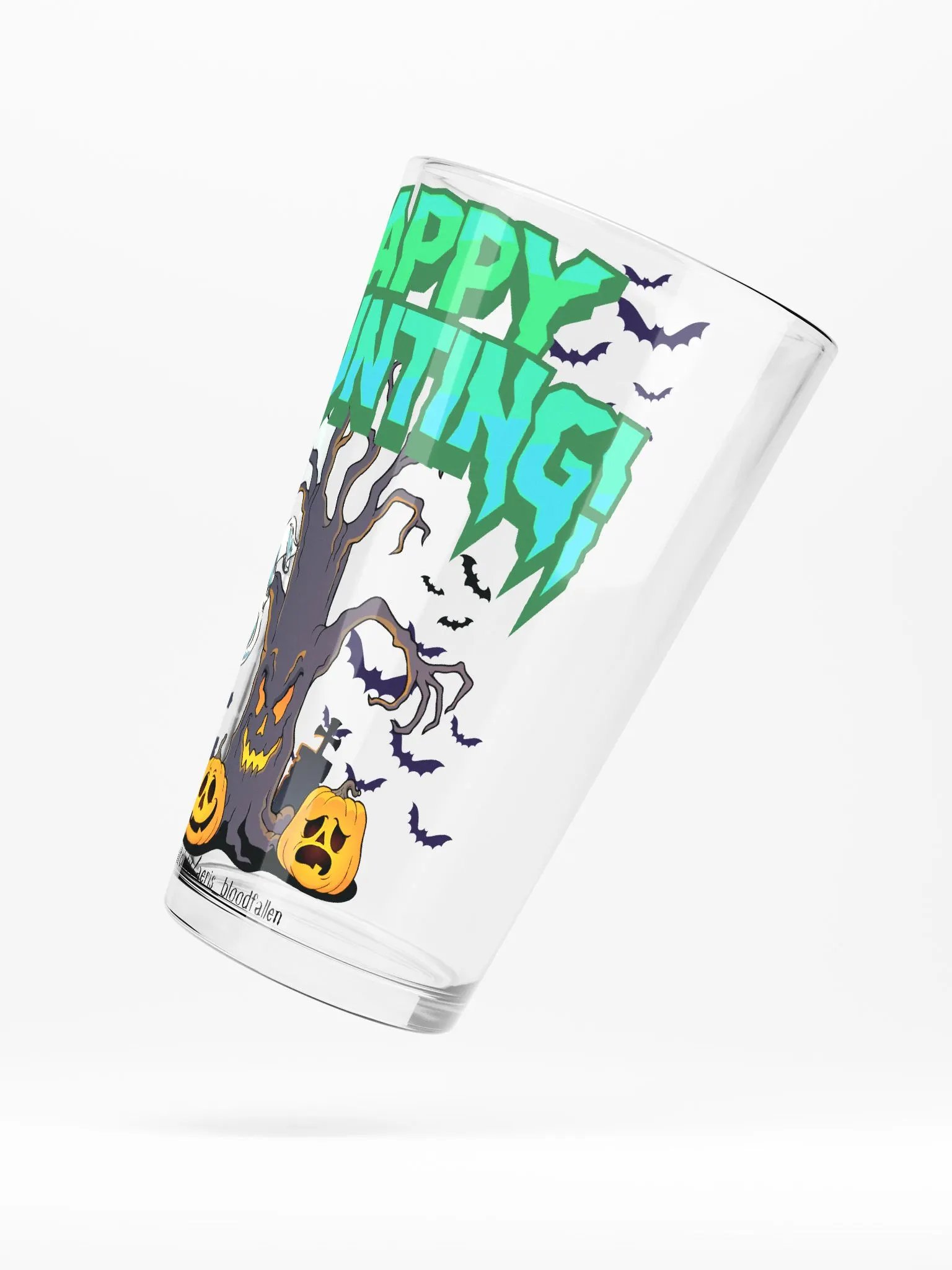 HappyHaunting_Pint product image (5)