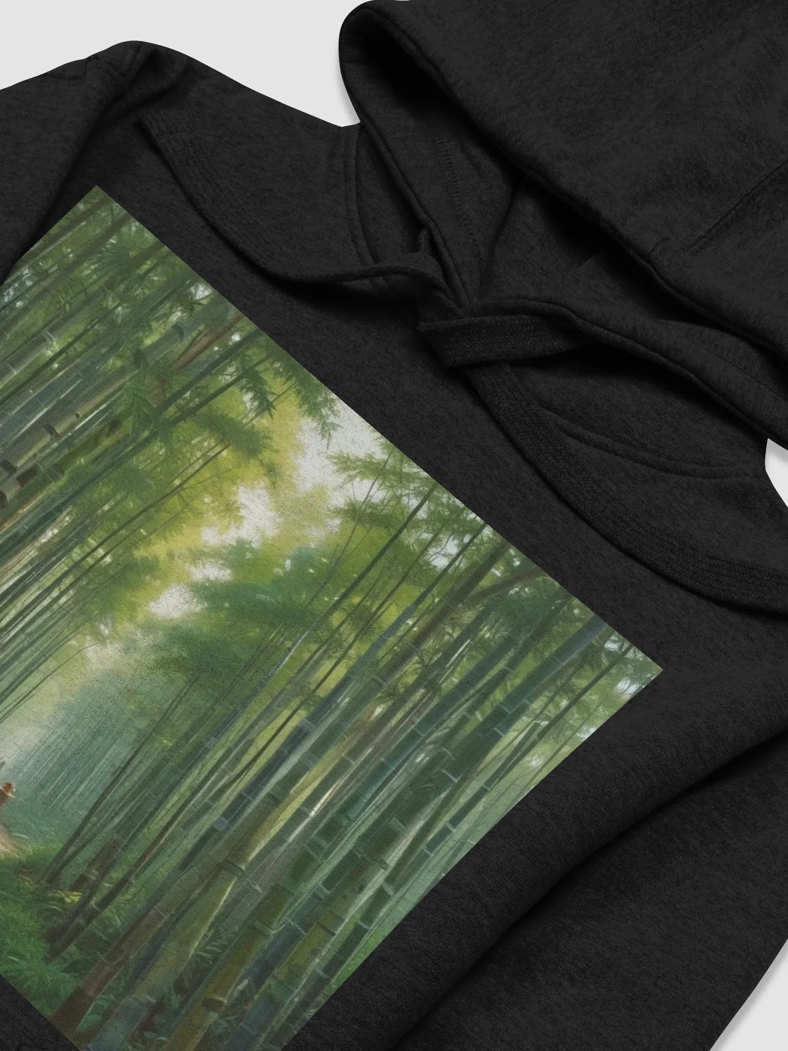 bamboo forest product image (32)