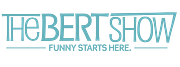 The Bert Show