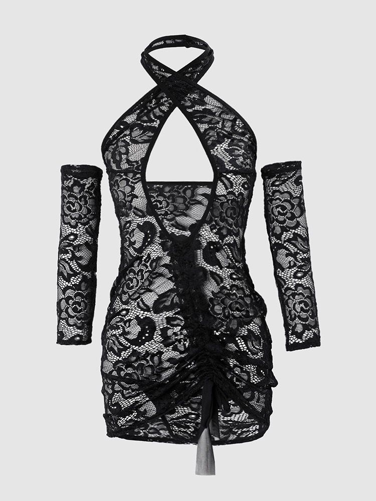 Lace Silp product image (1)
