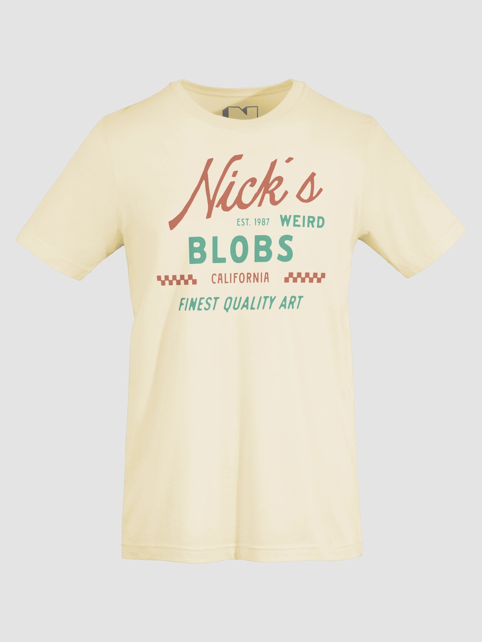Nick's Blobs product image (31)