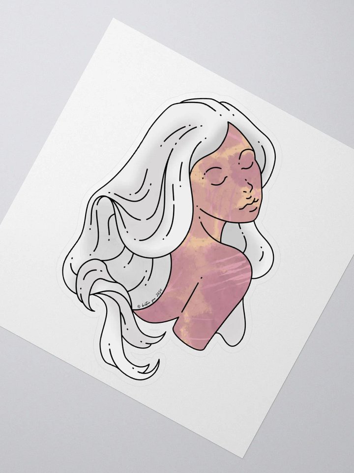 The Daughter product image (2)