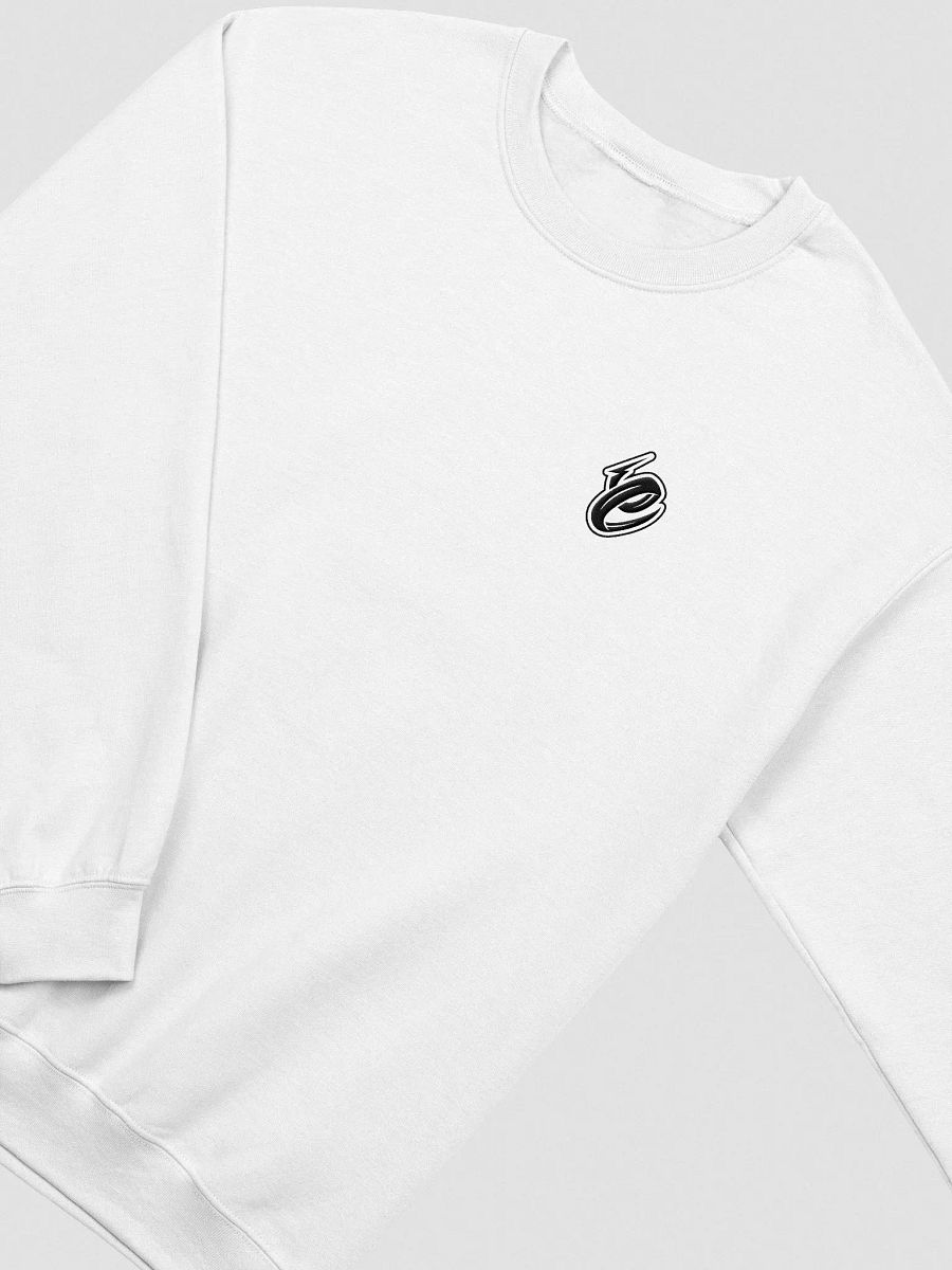 Le Pullover LN product image (3)