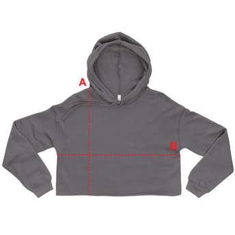 https://files.cdn.printful.com/upload/product-measure/b2/b288ca93d577fdd92df12f762fe6b48e_l?v=1652962719