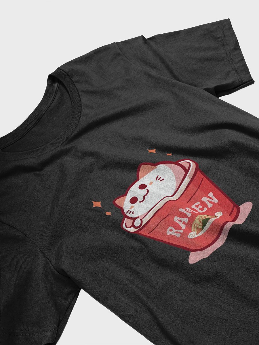 Ramen Cat product image (3)