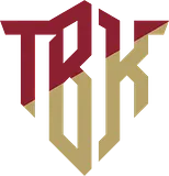 TheBleacherKings