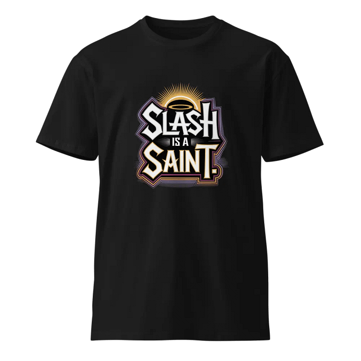 Saint2 product image (1)