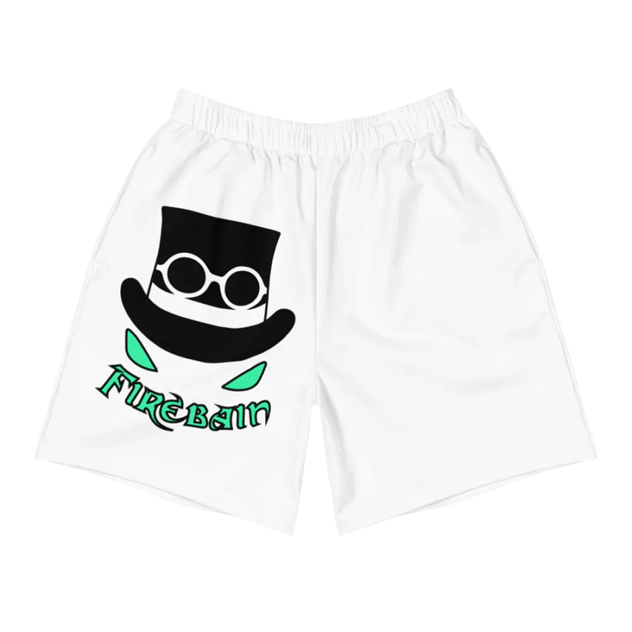Fireshorts! product image (11)