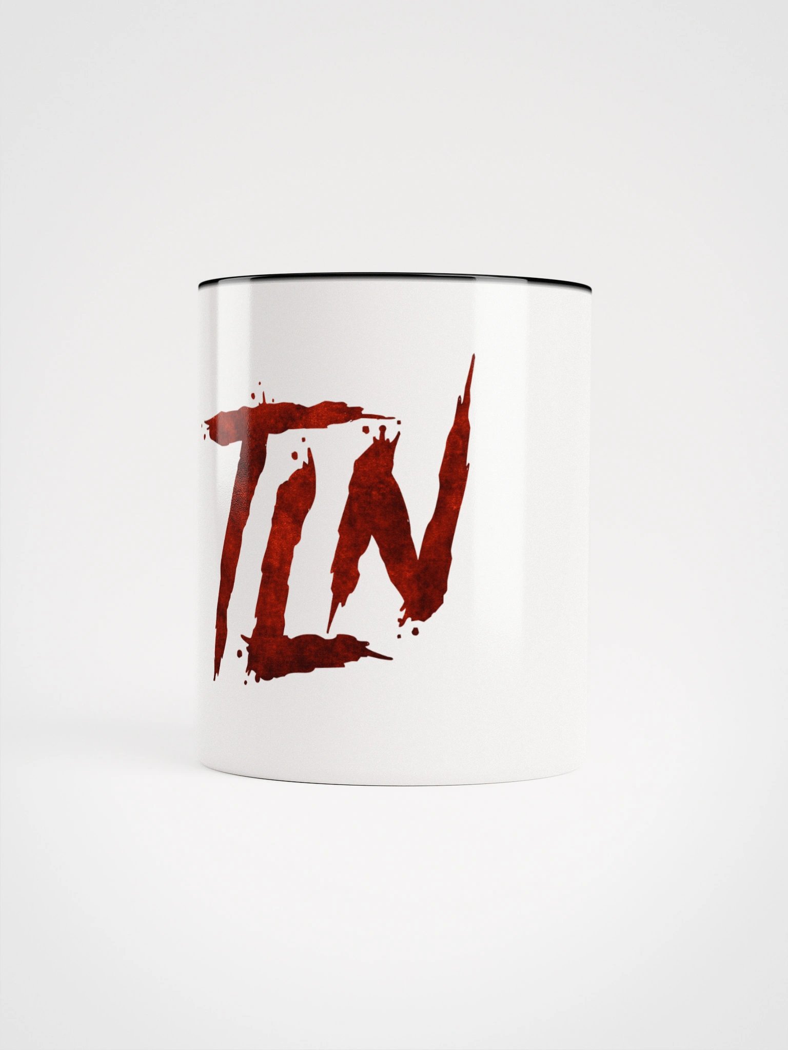 TLN Mug product image (10)
