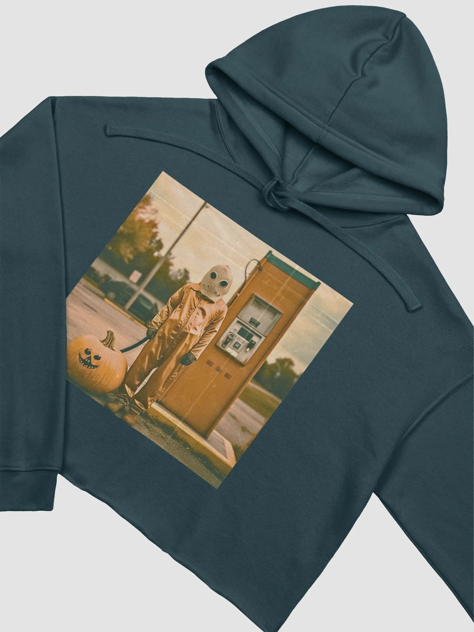 Men's 