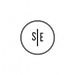 Socket Entertainment