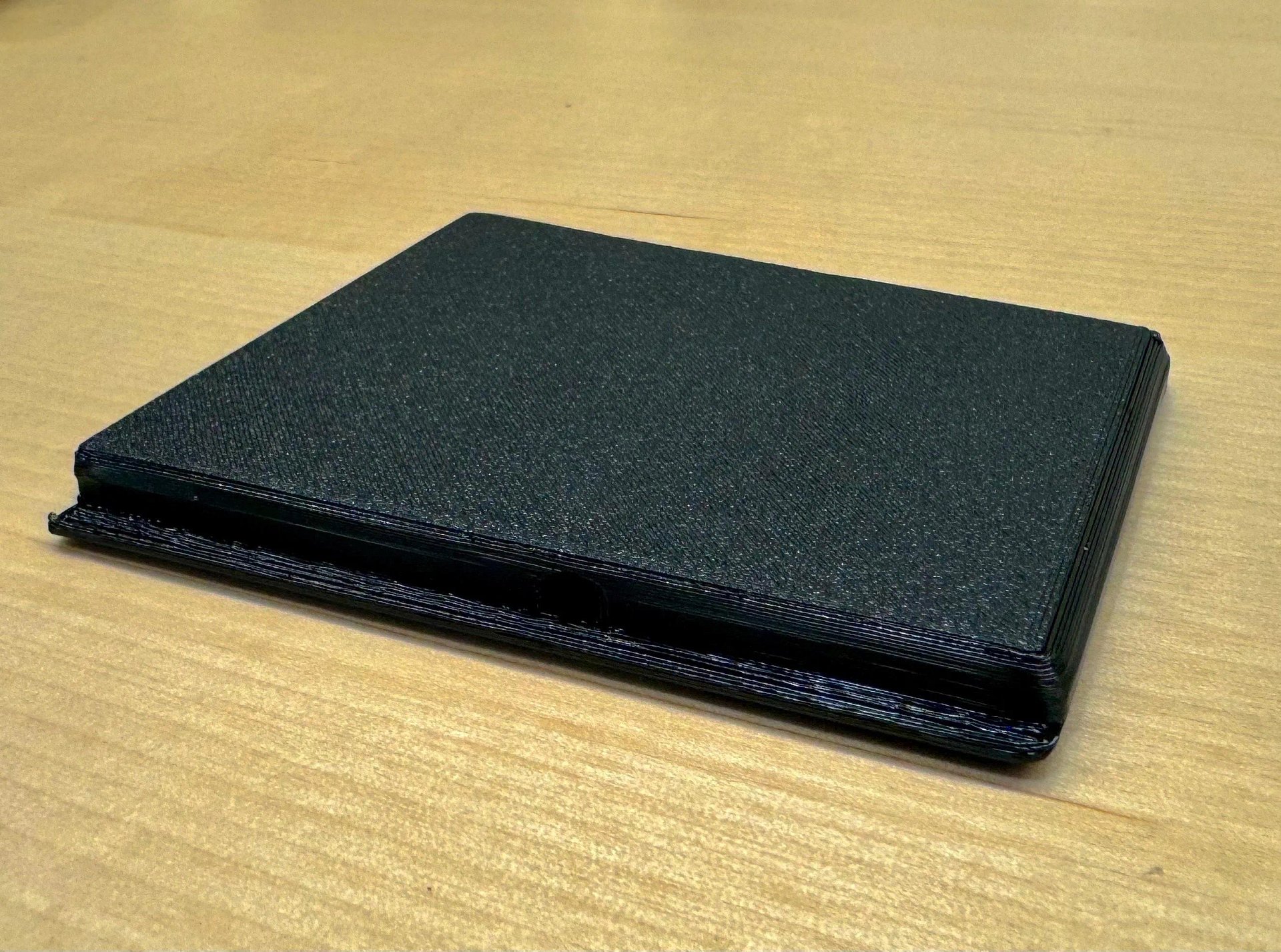 Bed Cover for the Trx4m Injora Ir60 product image (4)