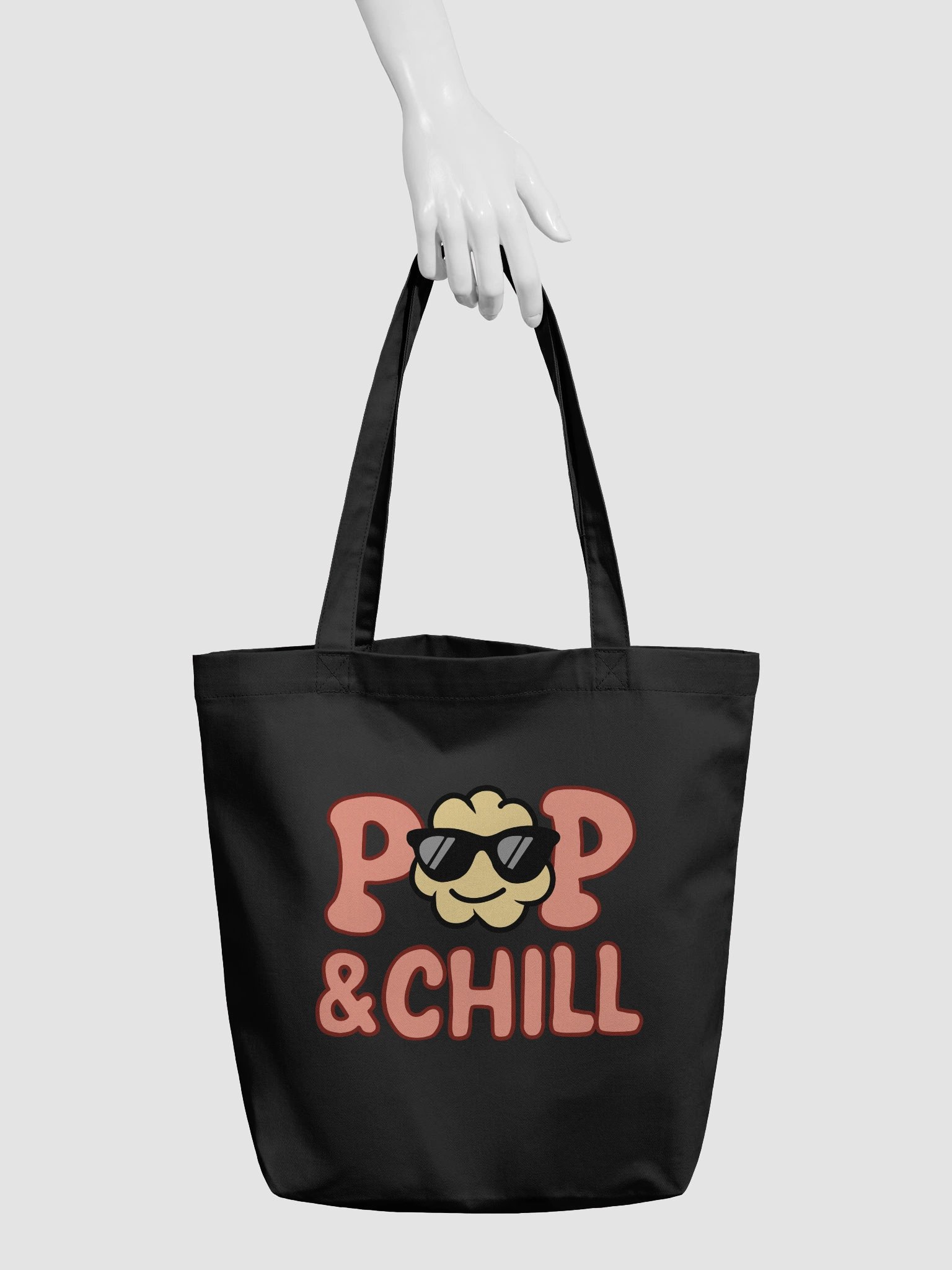 Pop & Chill product image (5)