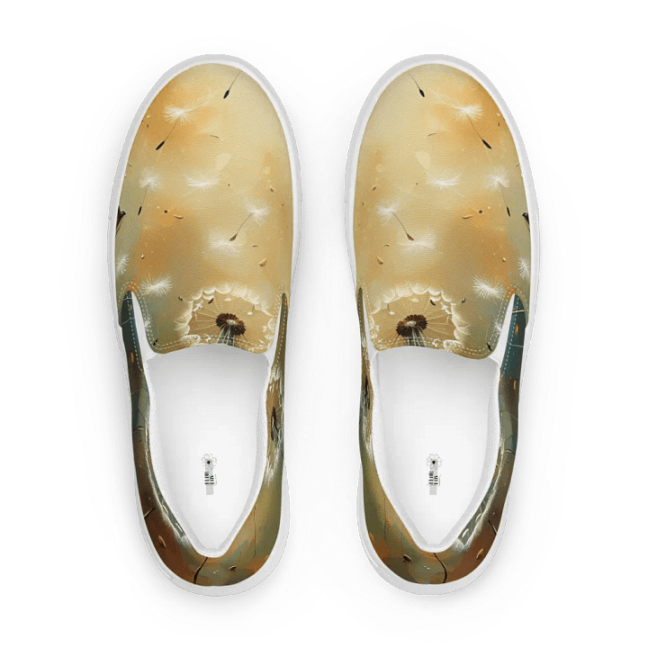 Dandalion product image (1)