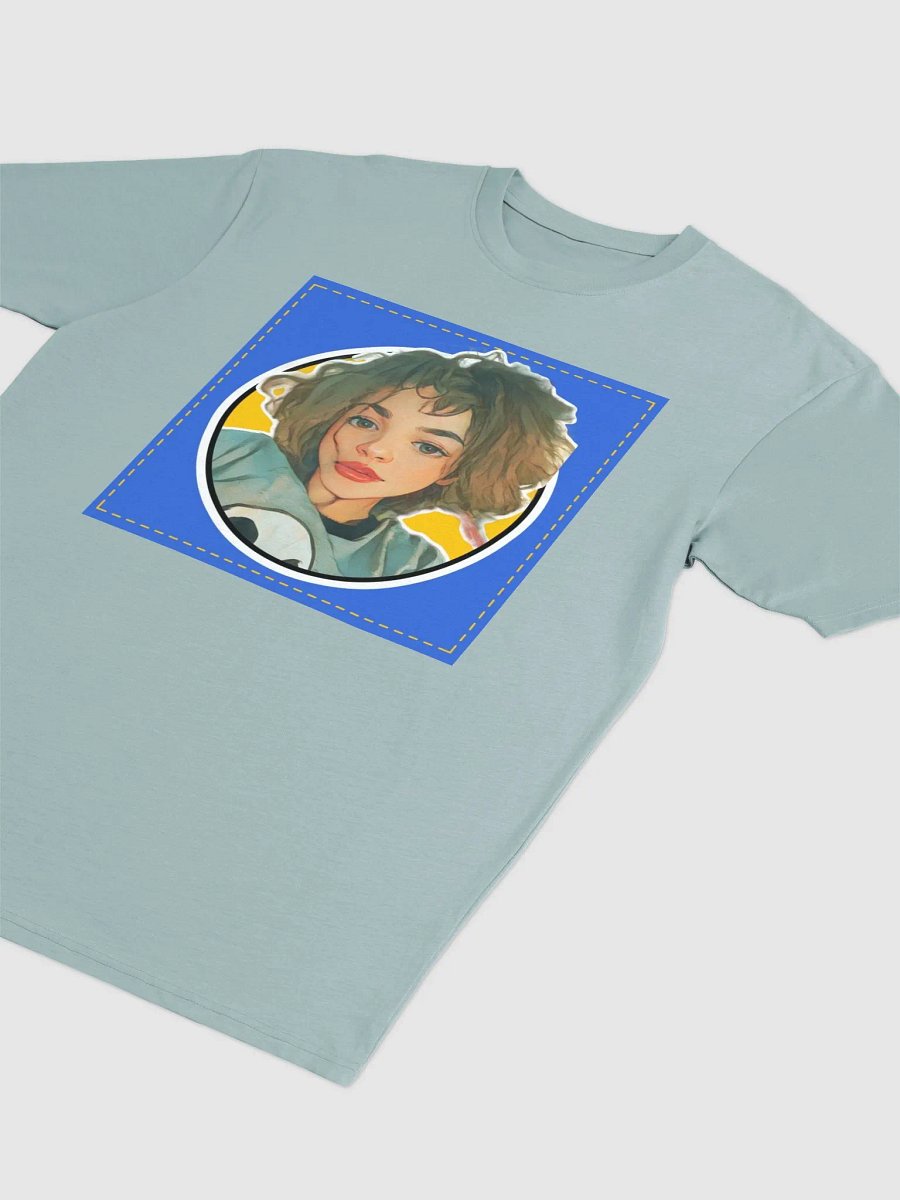 Falyn T Shirt 5 product image (18)