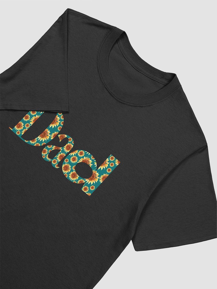 Dad Graphic Shirt product image (5)