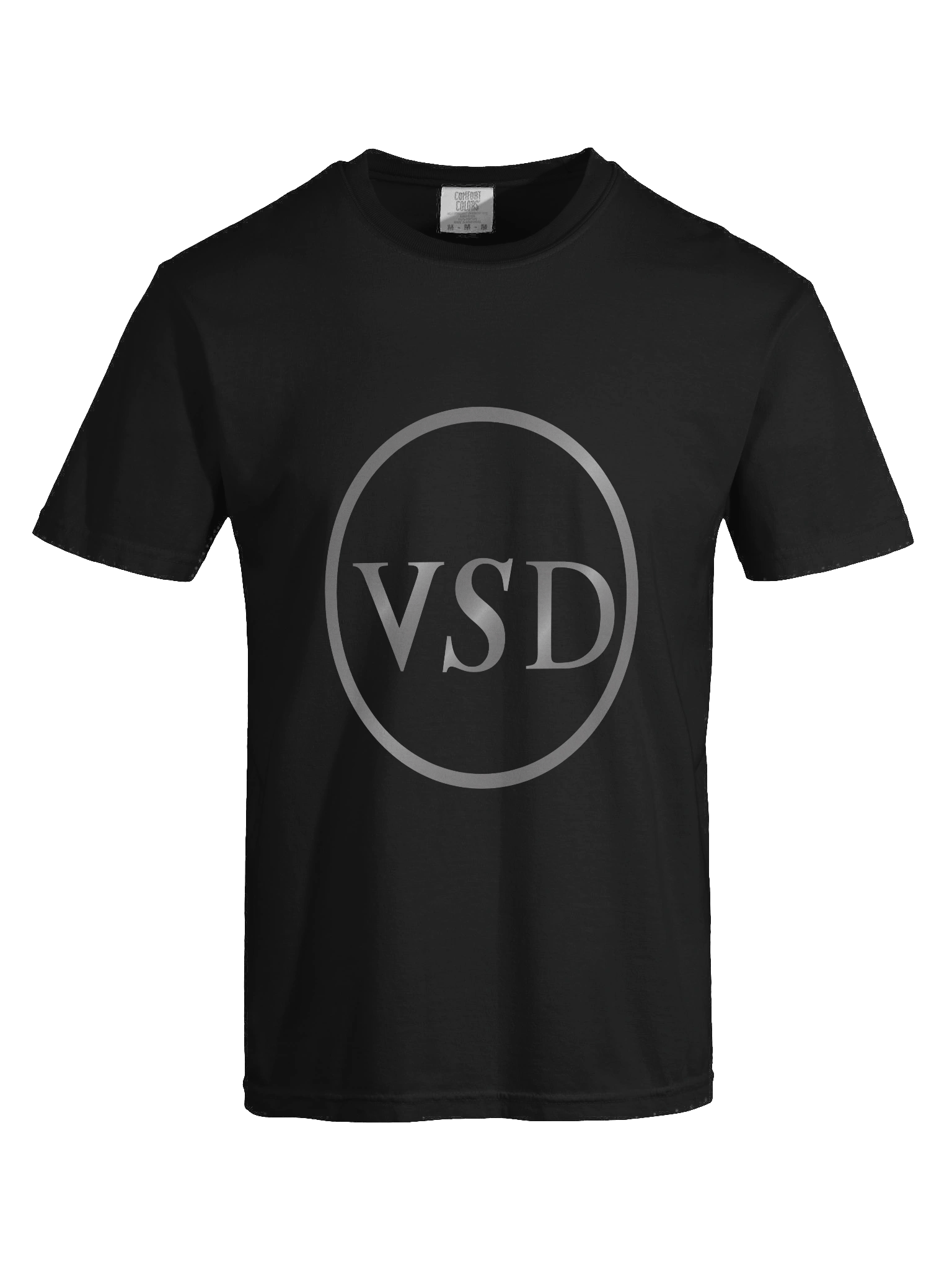VSD product image (13)