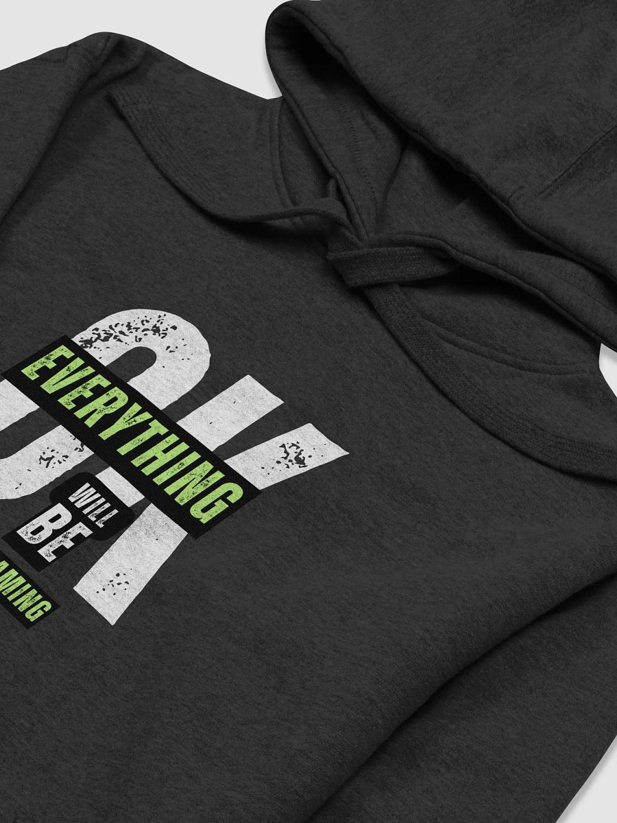 Everything will be okay product image (11)