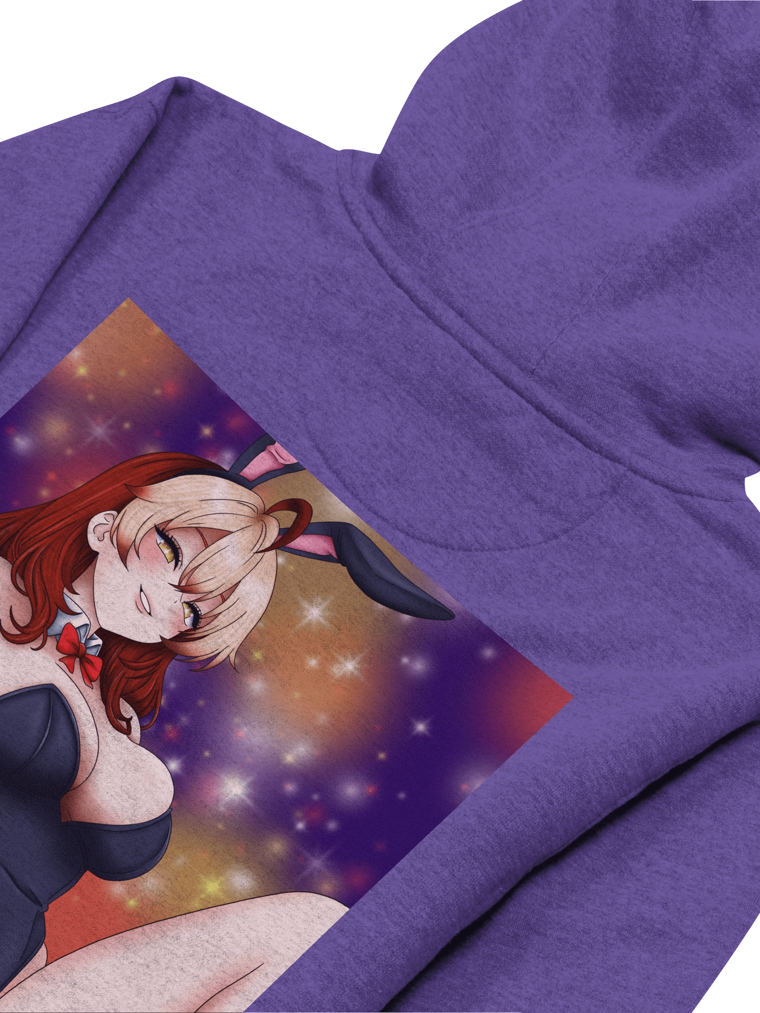 Bunny Nights product image (28)