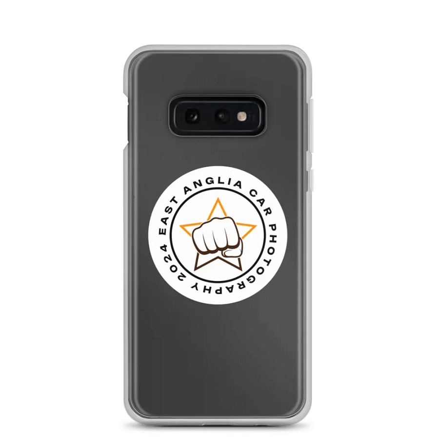 EACP Samsung® Case product image (3)