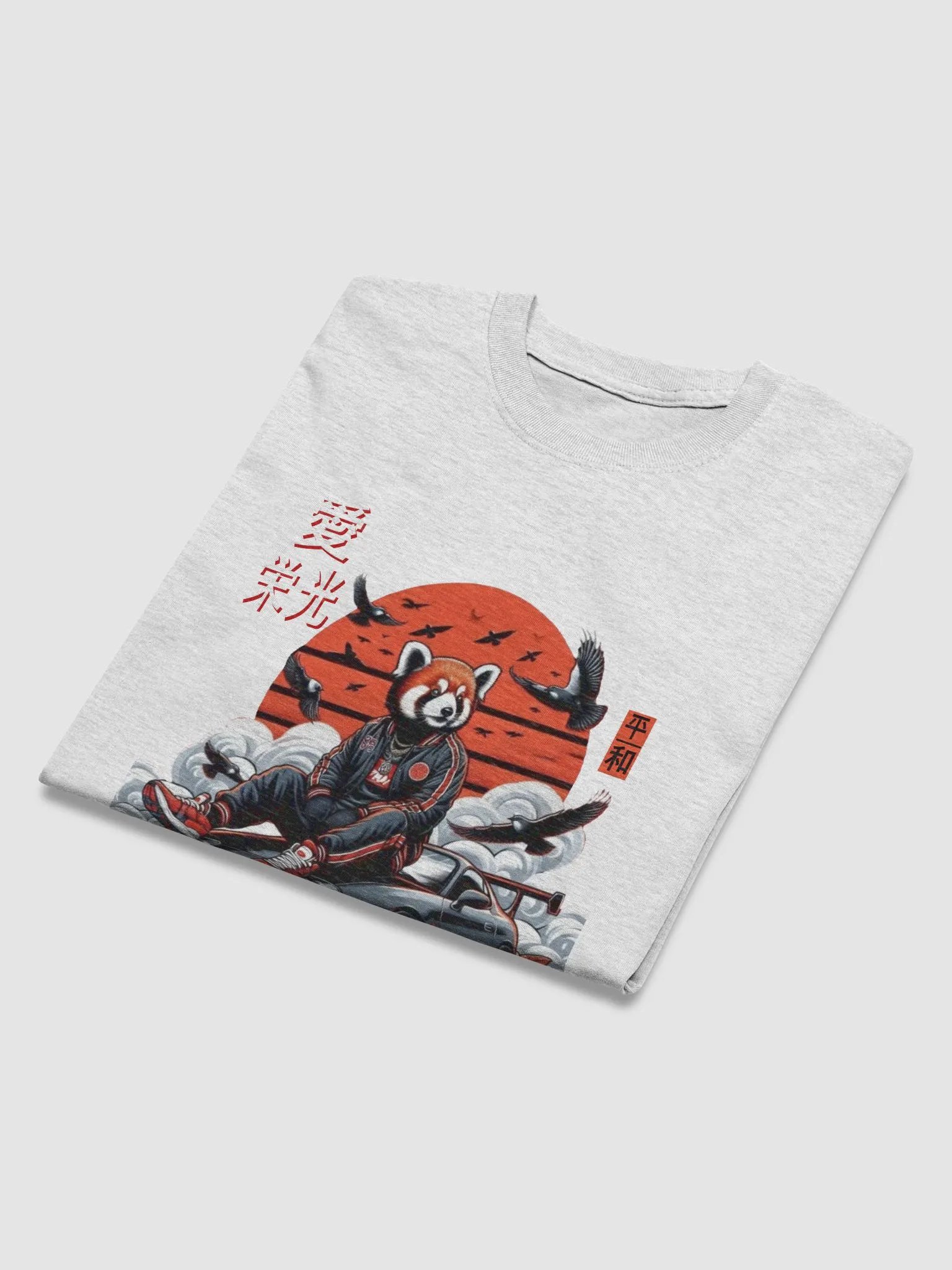 RED Supra product image (22)