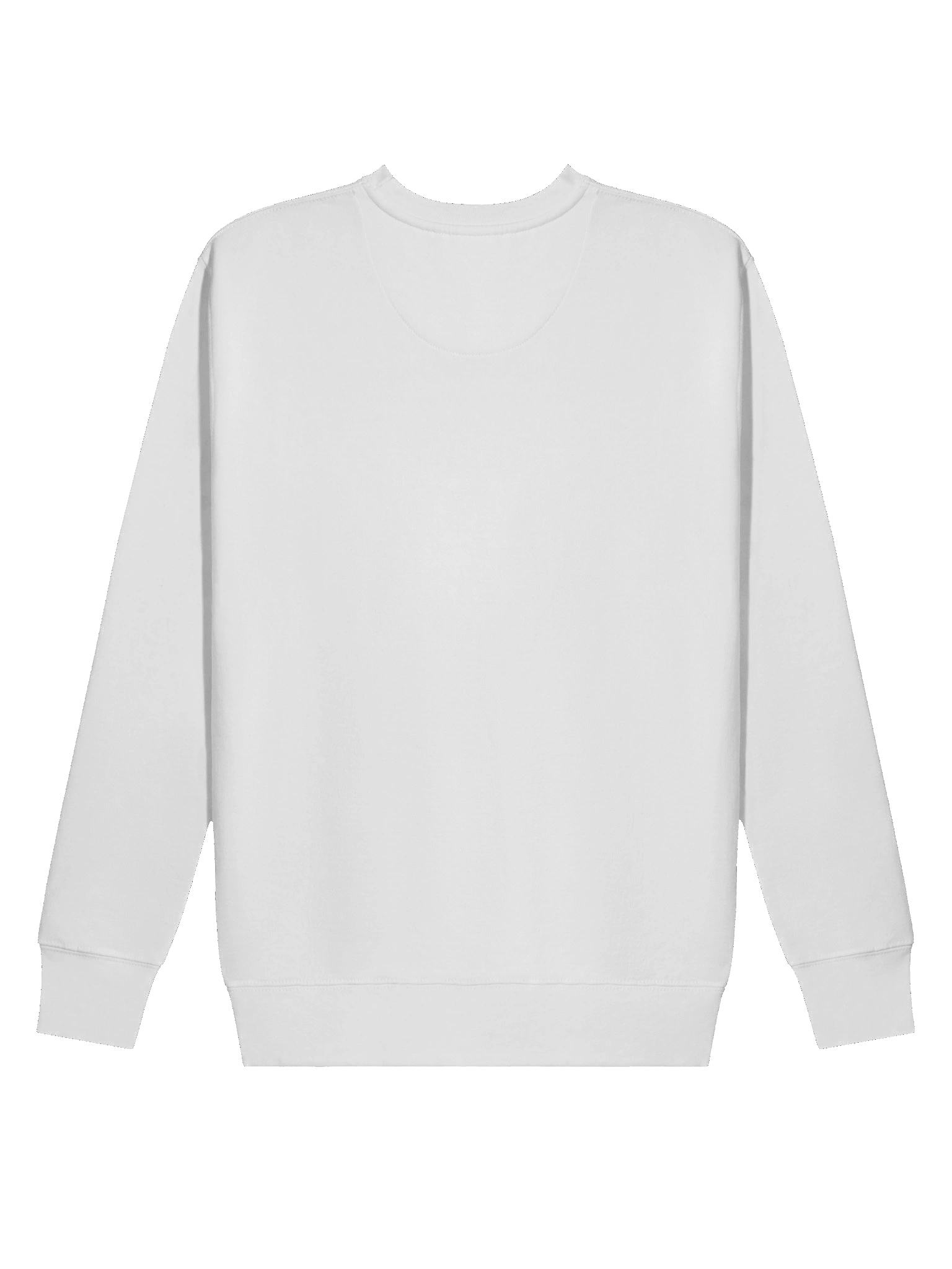 I'm not lazy Sweatshirt product image (5)