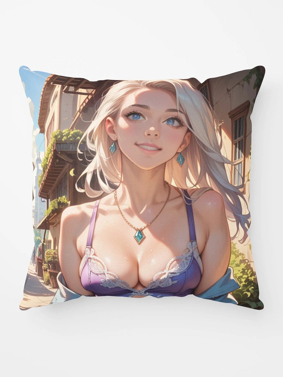 Dreamscape All-Over Pillow product image (5)