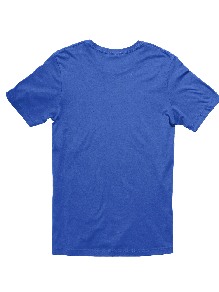 Late Show with David Letterman T-Shirt product image (4)