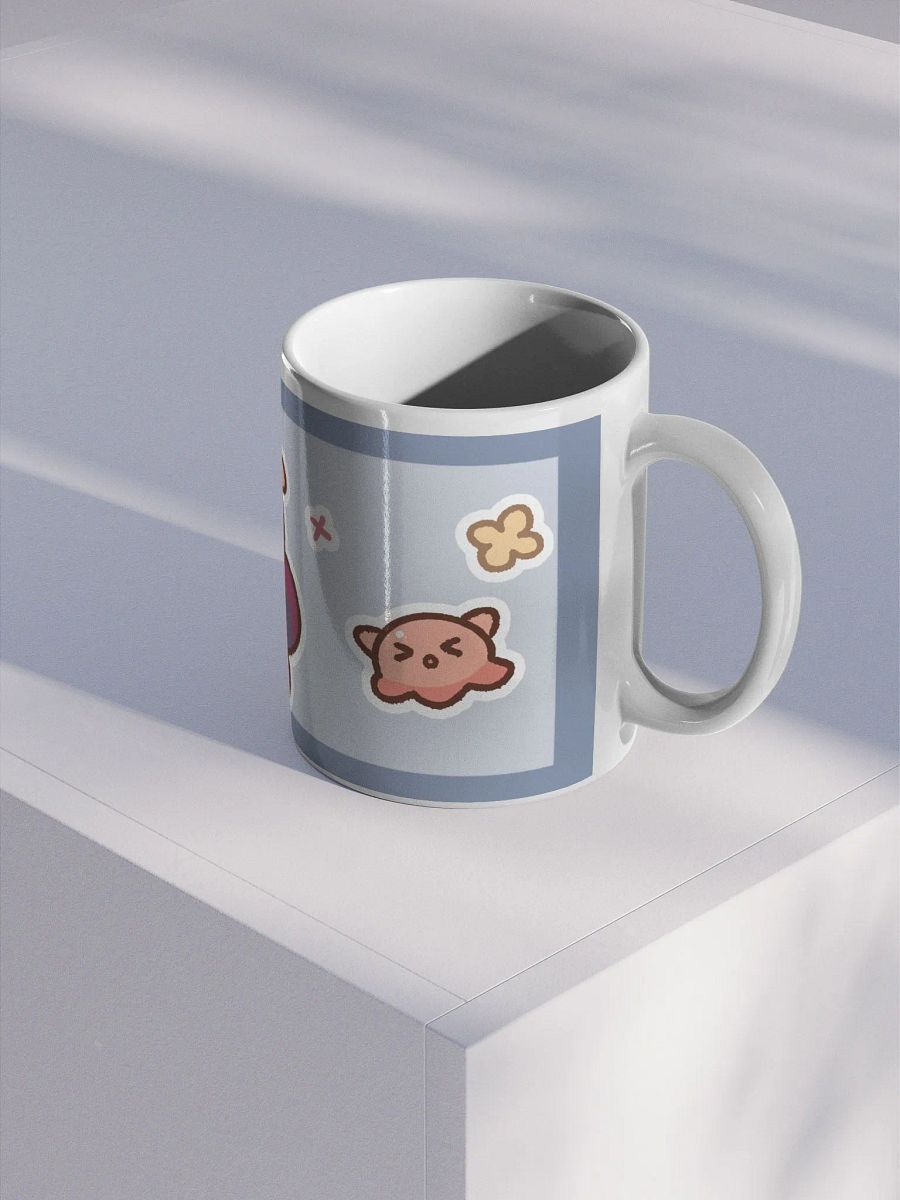Noctamug product image (2)