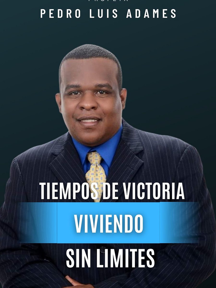 Tiempos de Victoria audio libro product image (1)