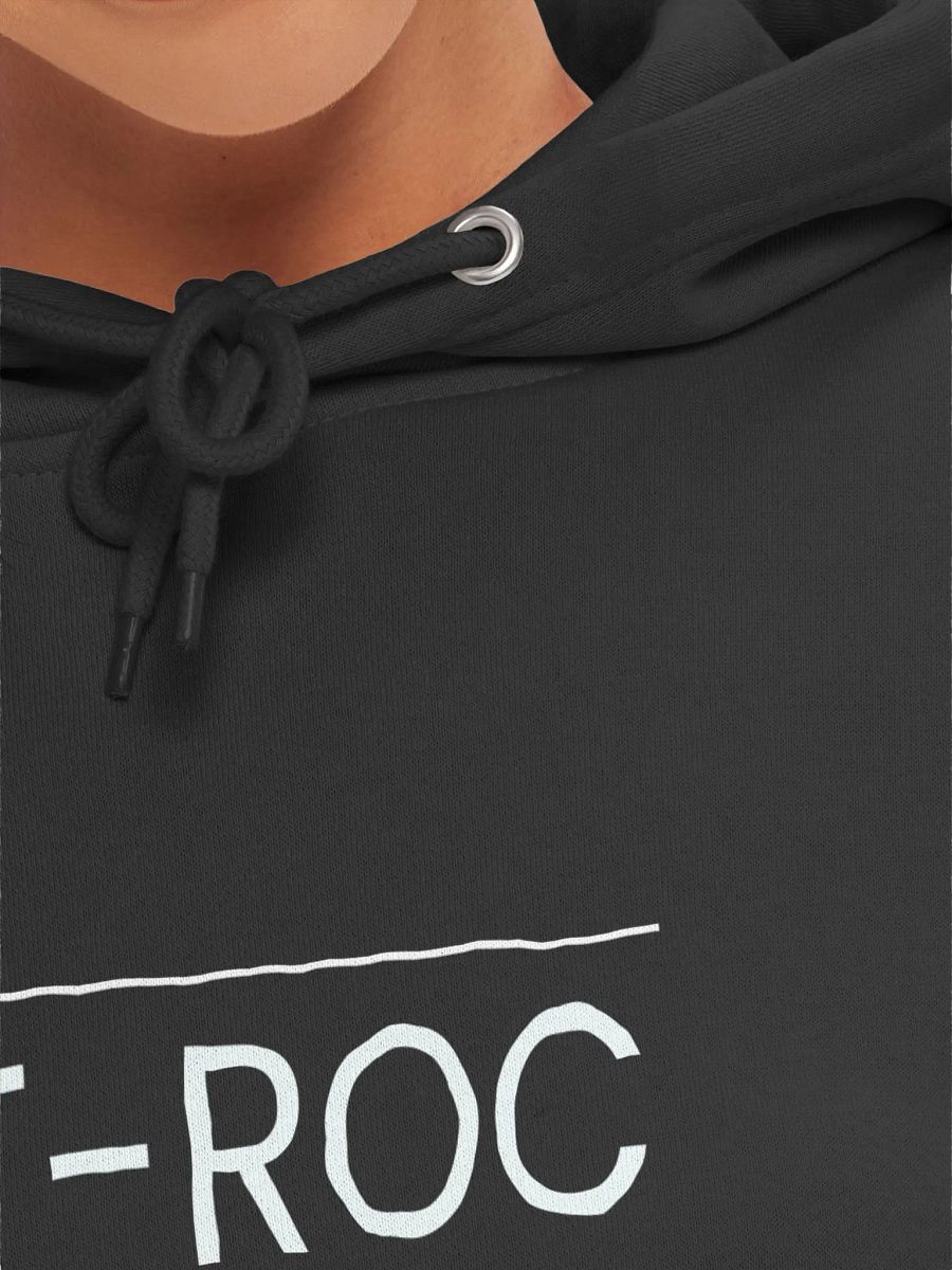 T-ROC Hoodie product image (7)