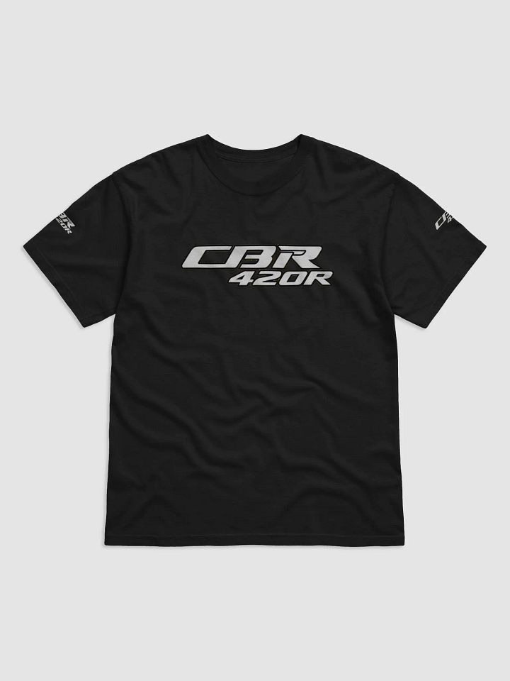 CBR T product image (1)