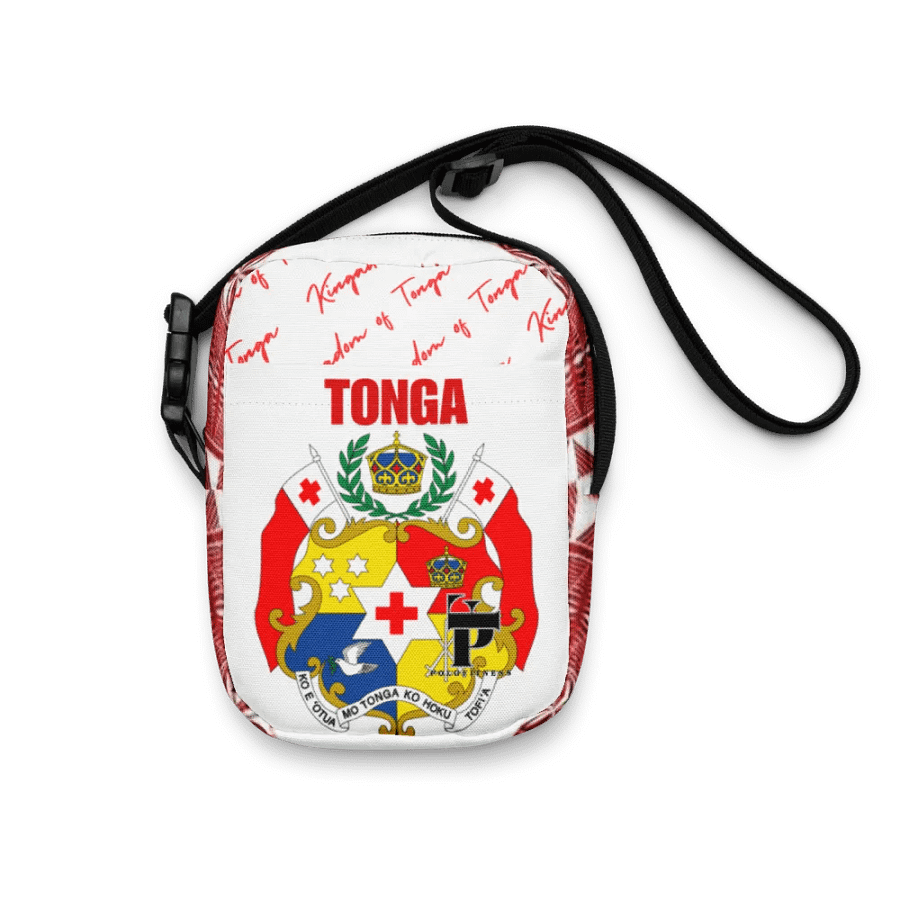 TONGA product image (8)
