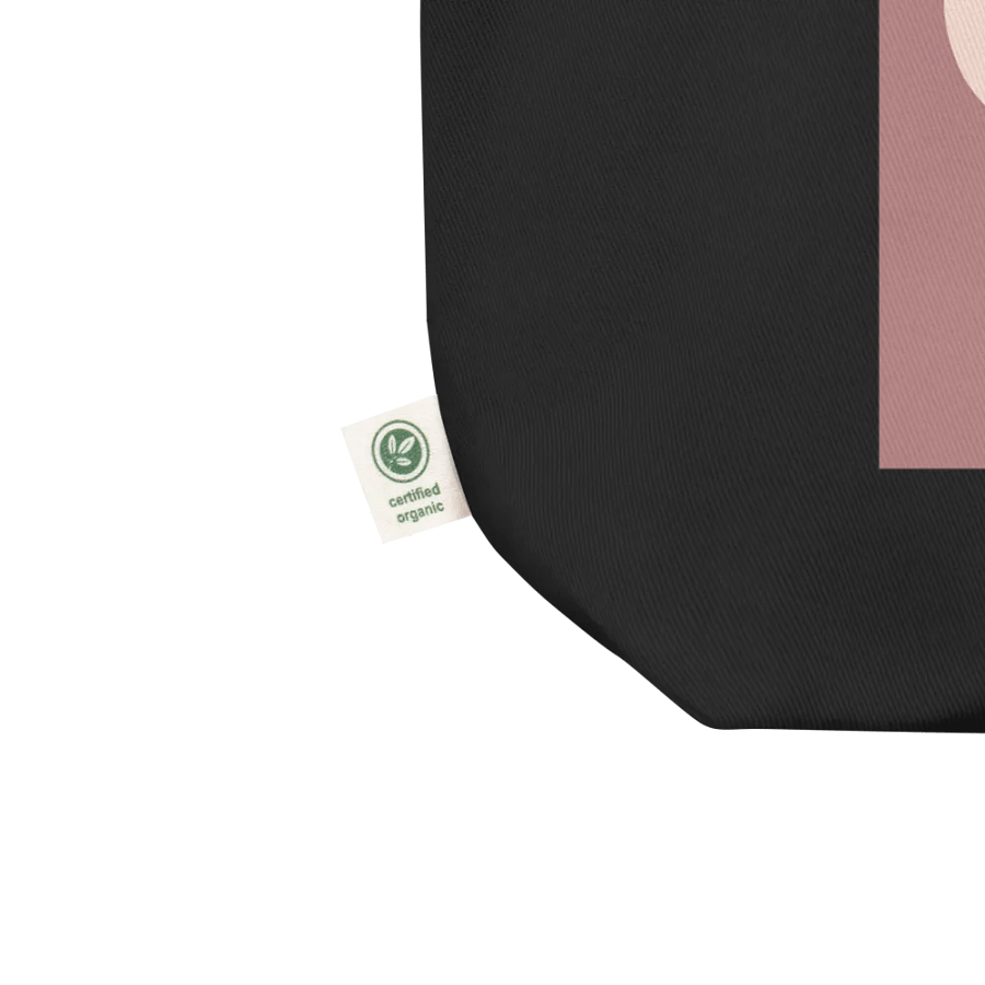 Logo Tote product image (2)