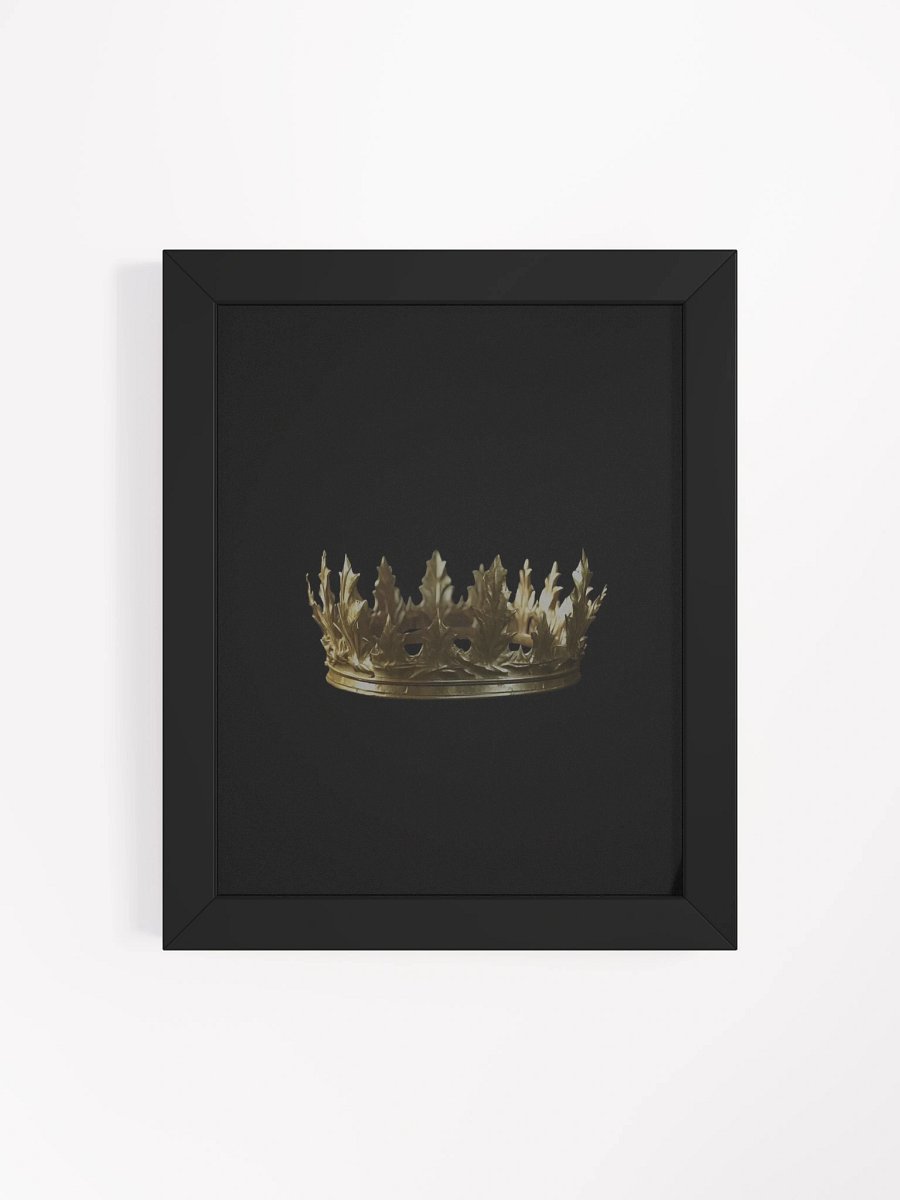 Crown product image (7)