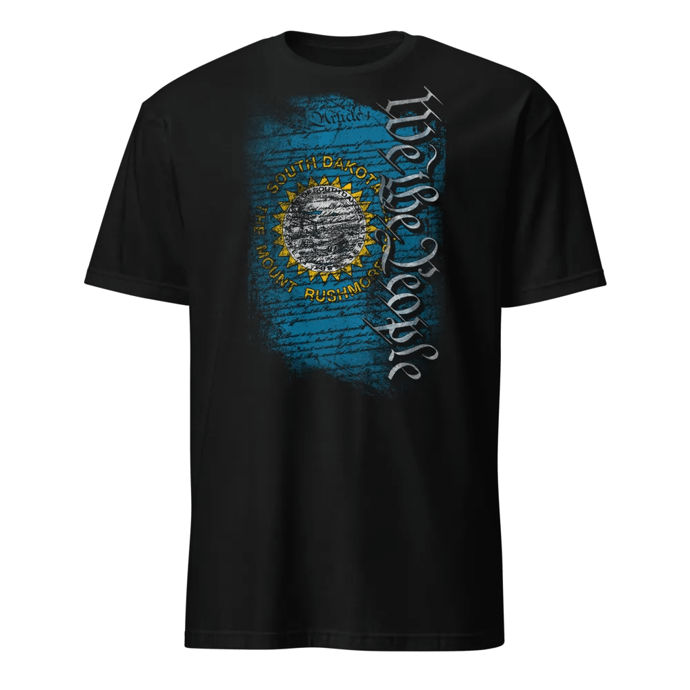South Dakota: We The People product image (1)