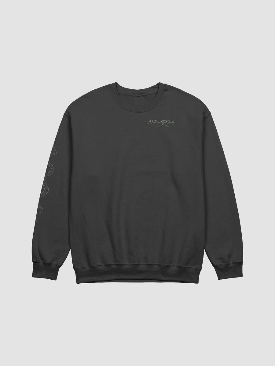 Komfortable Kira product image (1)