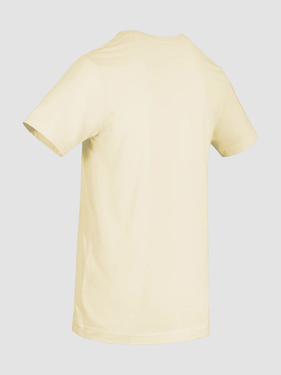 Oh Hey Sun Rays Summer Beach T-Shirt product image (10)
