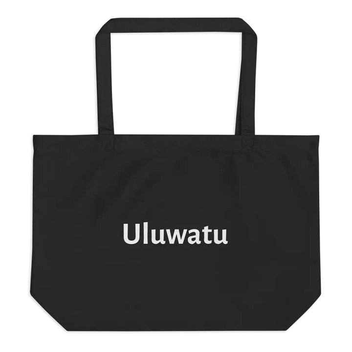 Uluwatu beach product image (1)