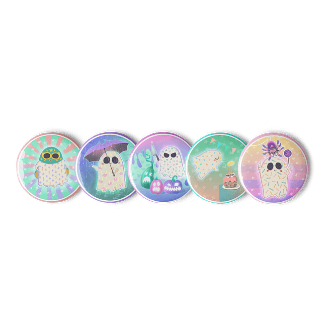 Pins 