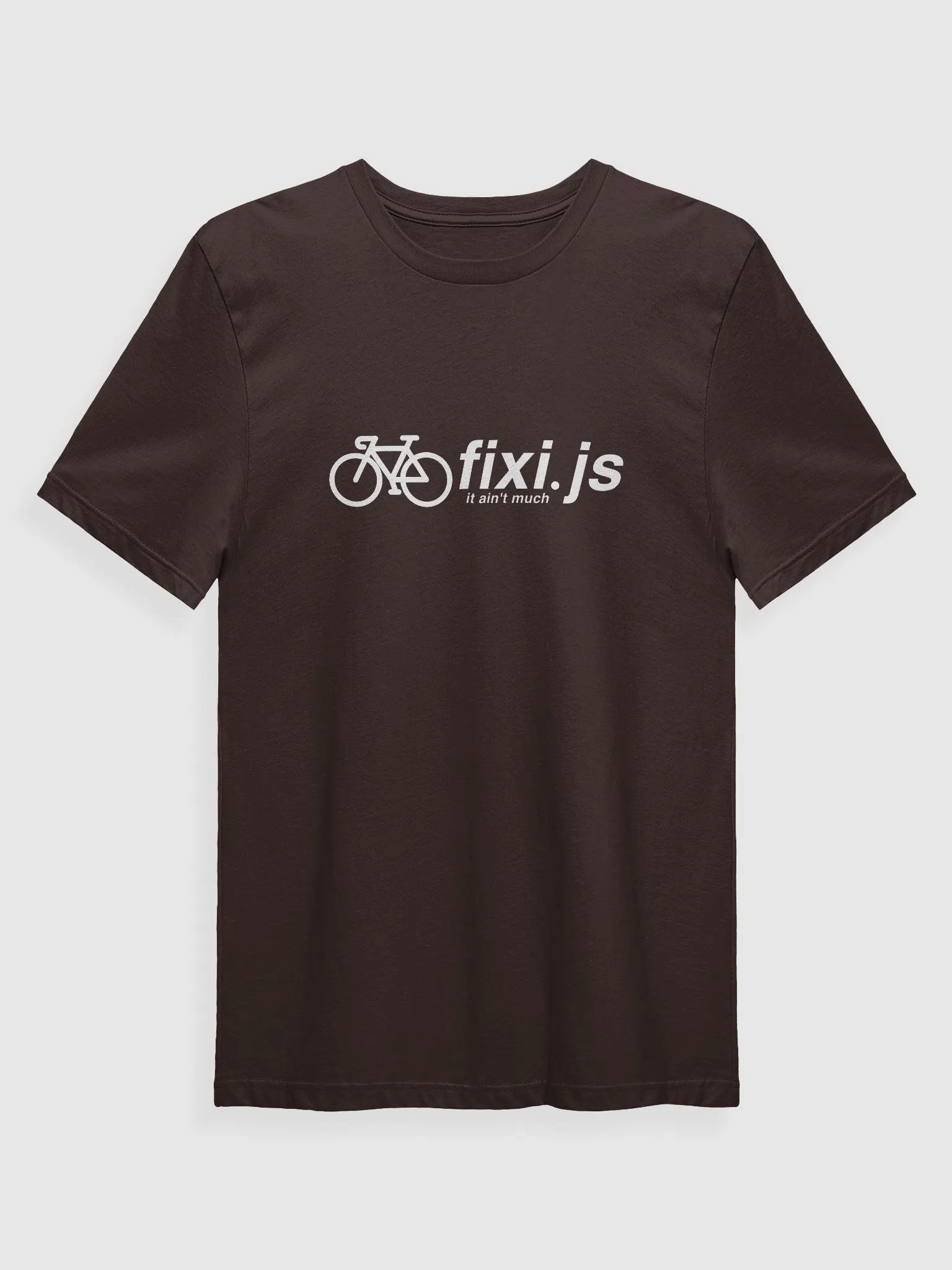 fixi.js tee product image (1)