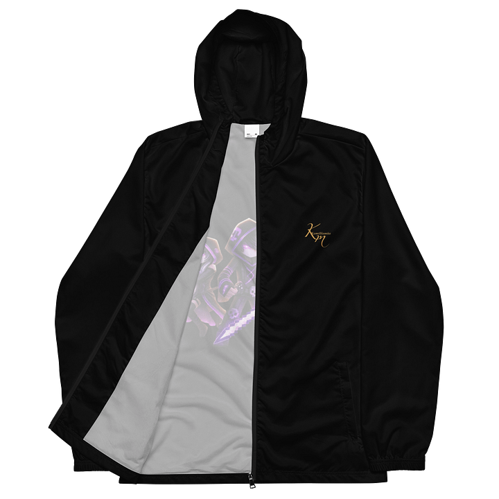 kamilliamiss product image (2)