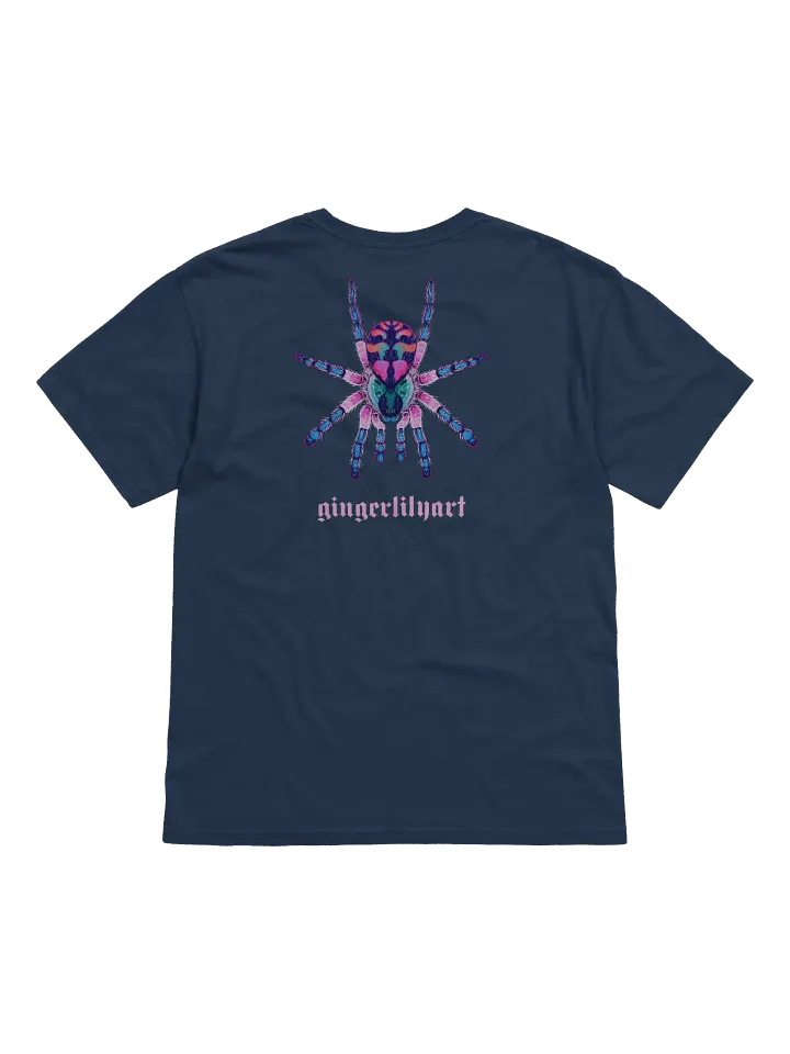spiders over people product image (2)
