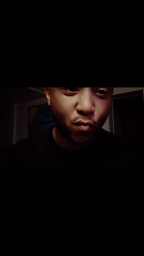 THE MAKINGS OF A MAN #jasonmademusic #soulmusic #transformation #rnb #behindthemusic #piano #singersongwriter