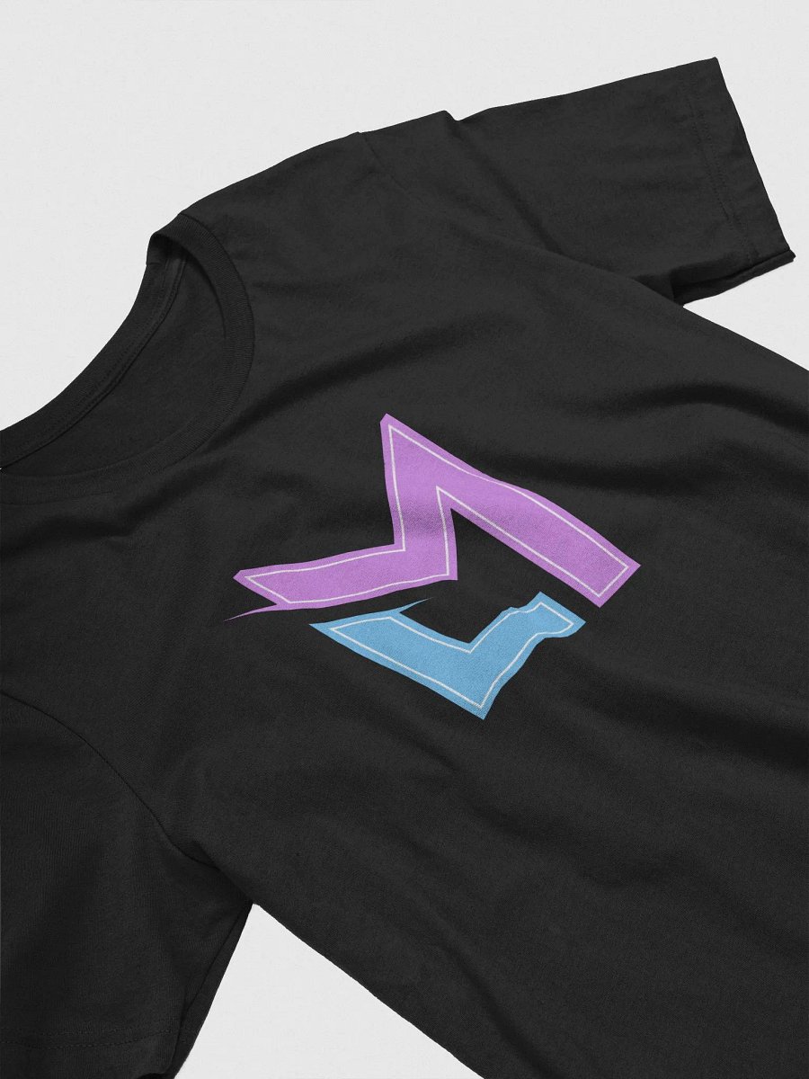 LM Tee product image (30)