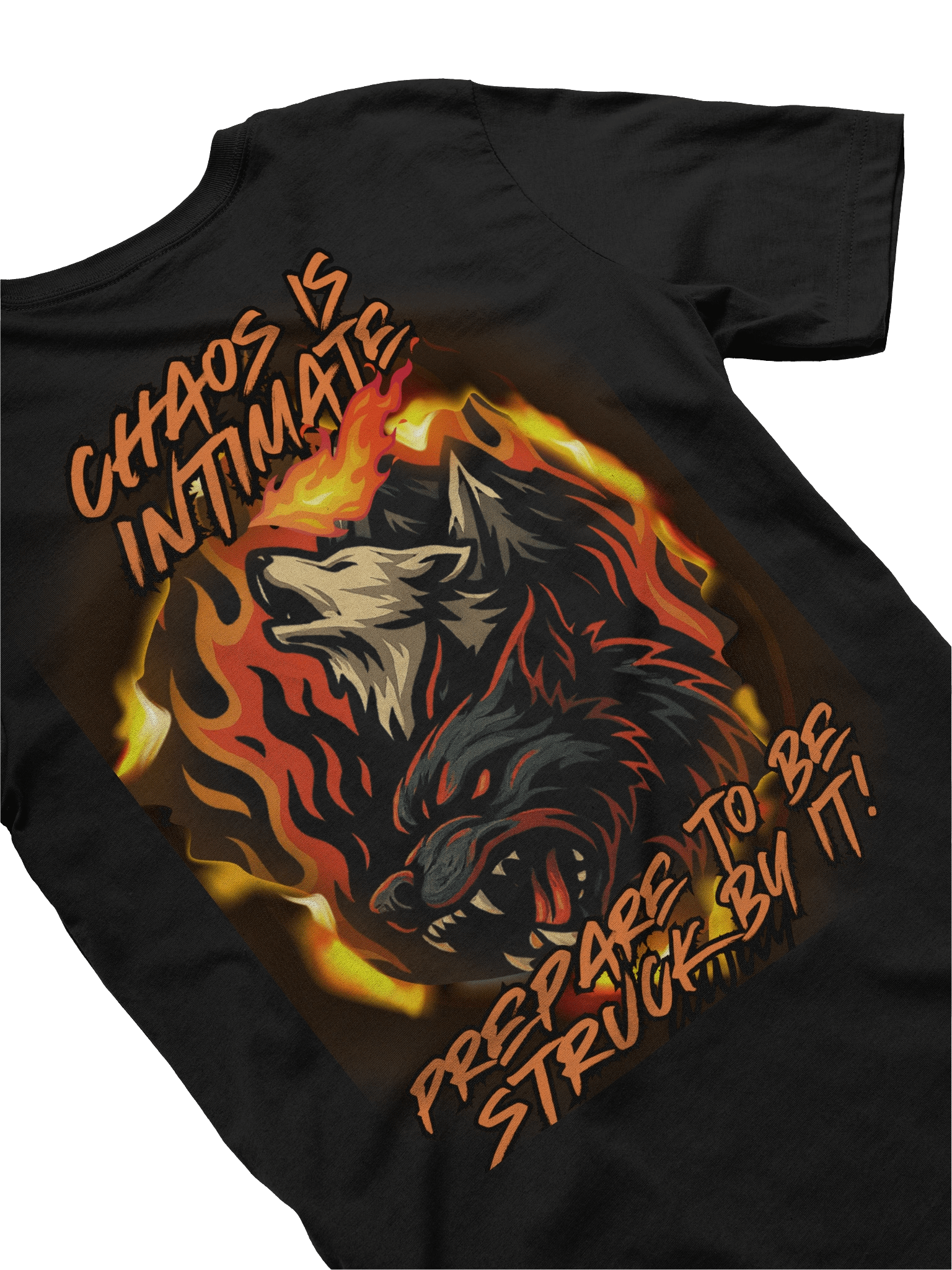 Layla's 2 Year Anniversary Shirt product image (4)