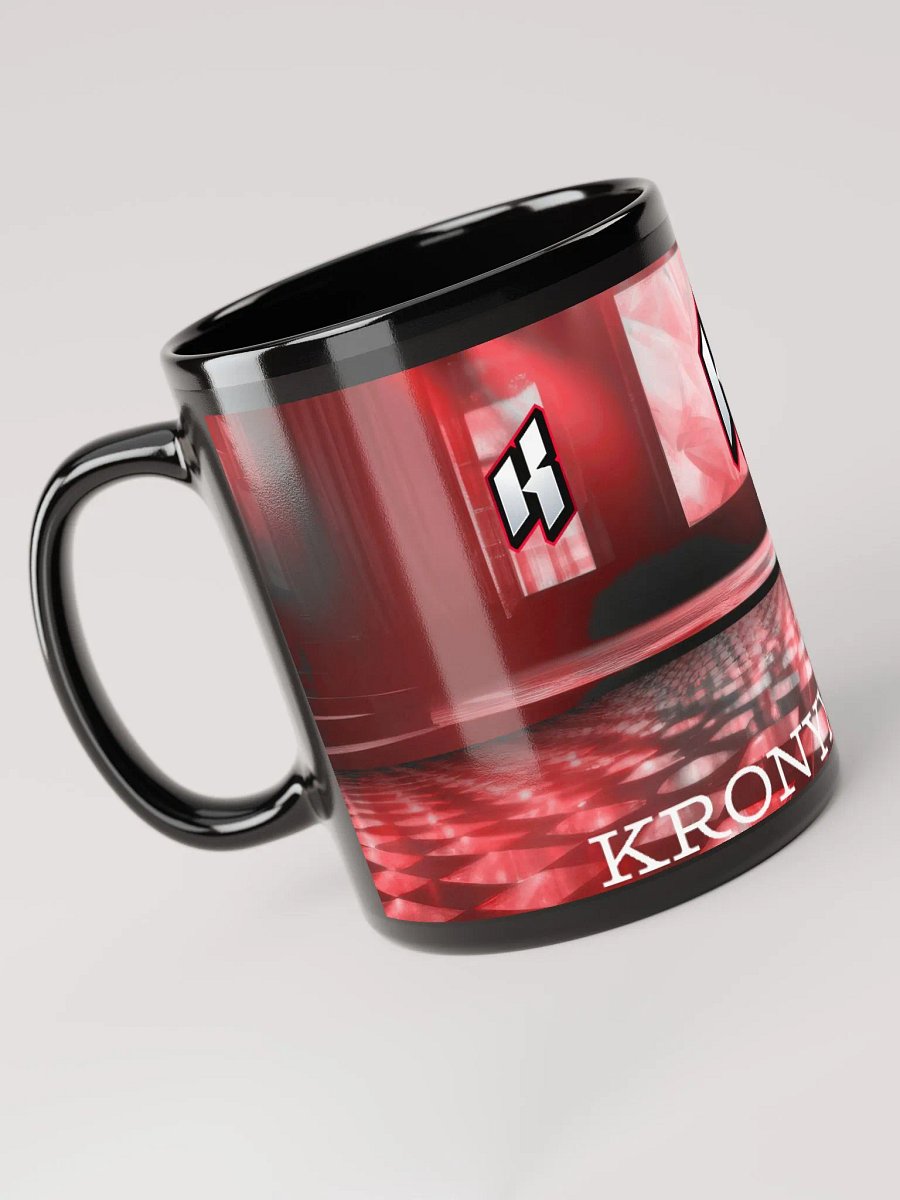 Koffee Kup product image (6)
